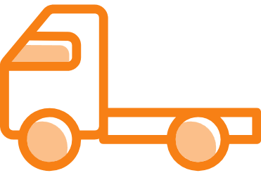新泰拖车/平板车