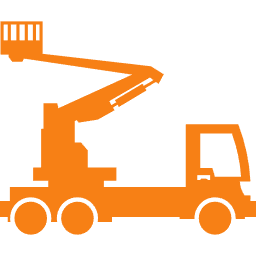 新泰高空作业车